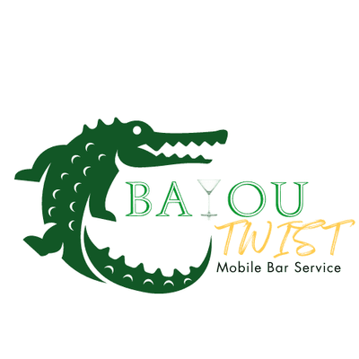 Avatar for Bayou Twist Mobile Bar
