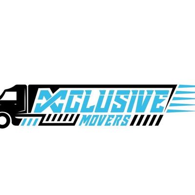 Avatar for Exclusive Movers