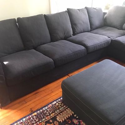 Avatar for Mobile Detail Care