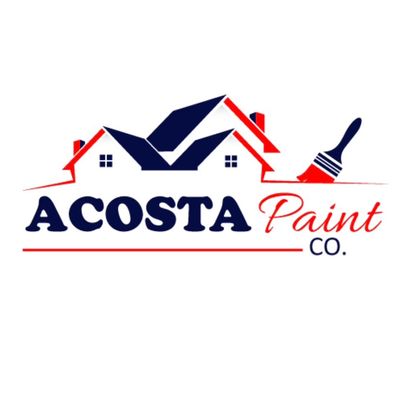 Avatar for ACOSTA PAINT CO.
