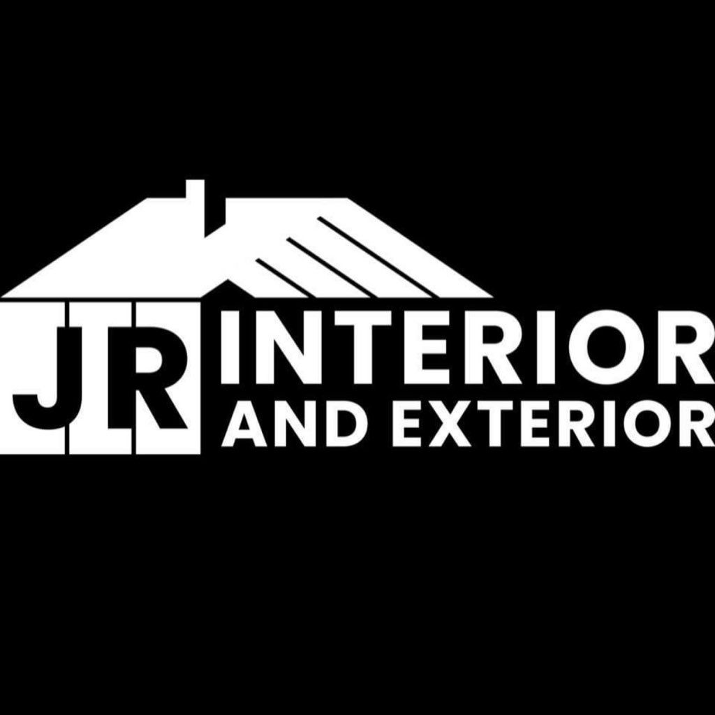 Jr Interiors & Exteriors