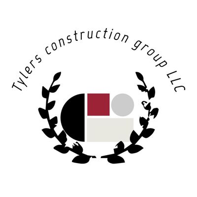 Avatar for Tyler’s construction group LLC