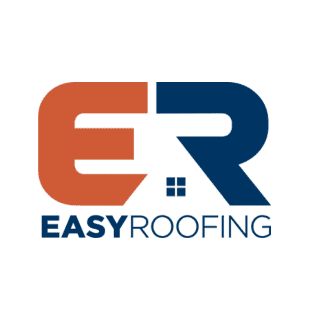 Avatar for Easy Roofing