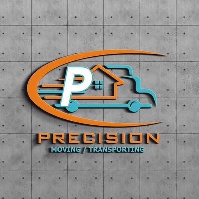 Avatar for Precision Moving/Transporting LLC