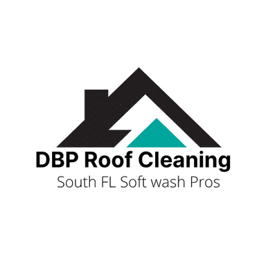 Avatar for DBP Roof Cleaning