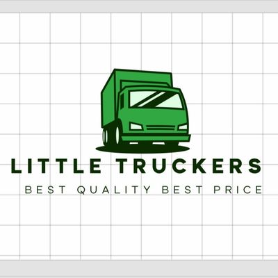 Avatar for Little Trucking LLC