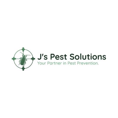 Avatar for J's Pest Solutions