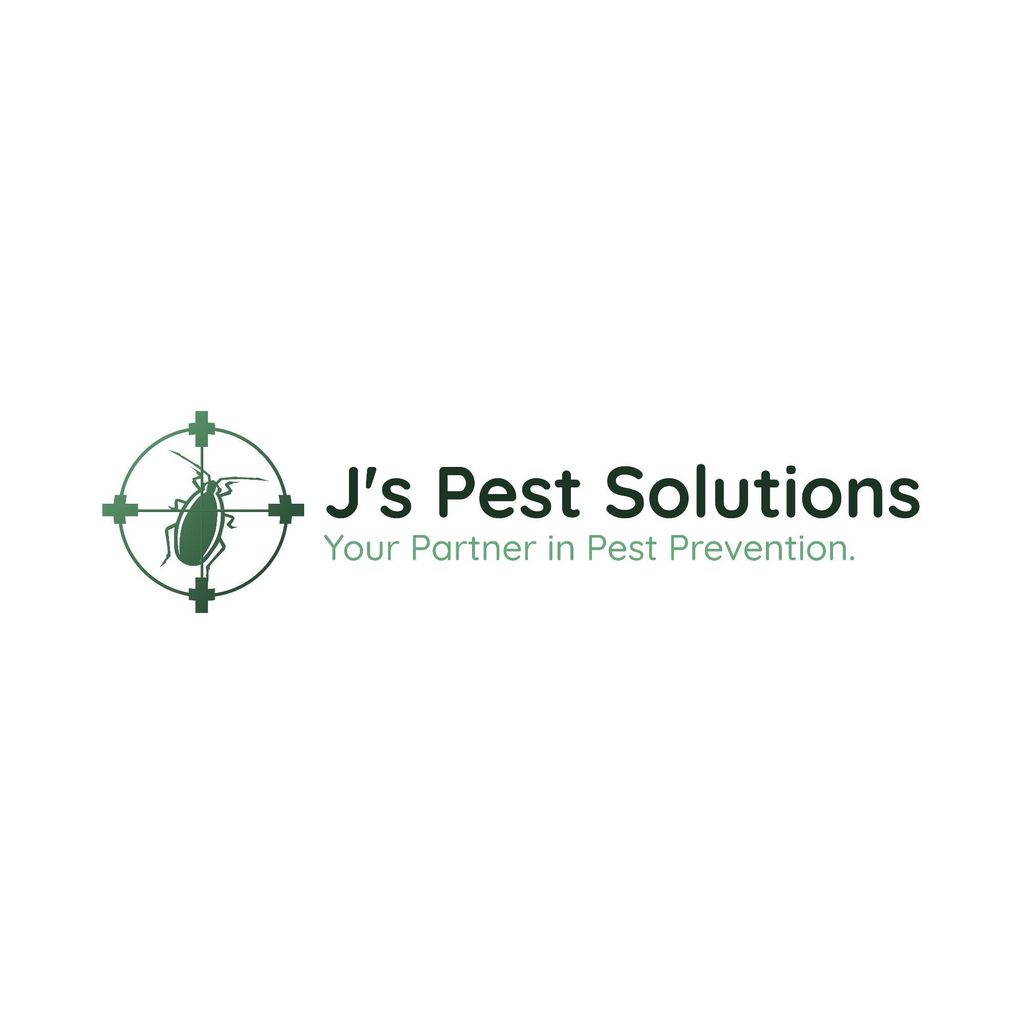 J's Pest Solutions