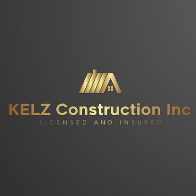 Avatar for KELZ CONSTRUCTION INC