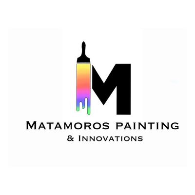 Avatar for Matamoros Painting and Innovations LLC