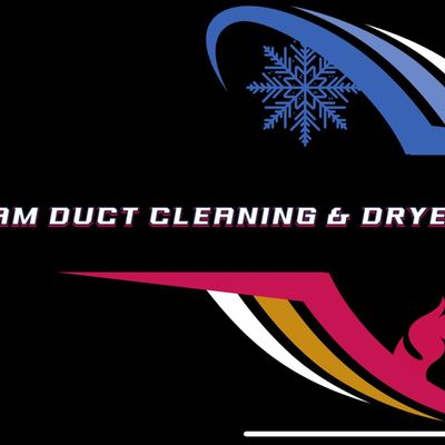 Avatar for Am duct cleaning and dryer vent cleaning