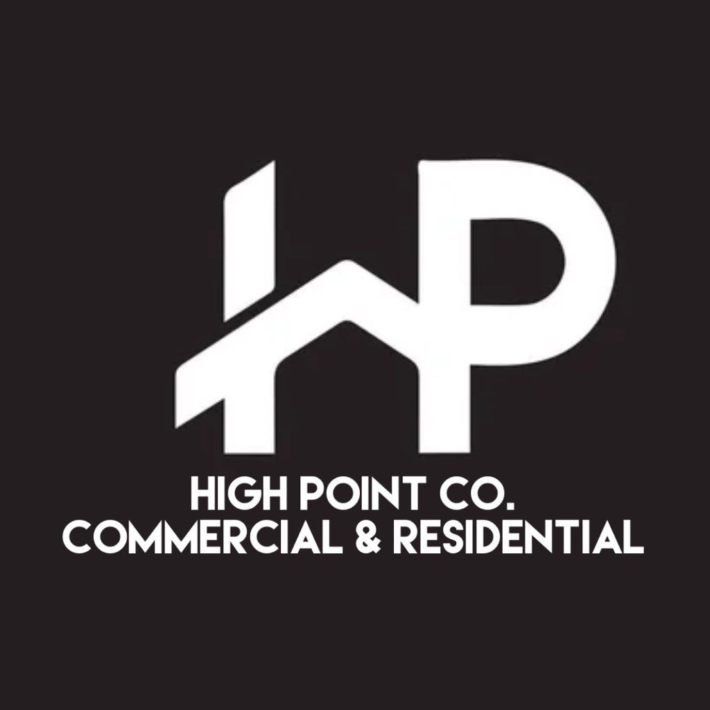 High Point Construction