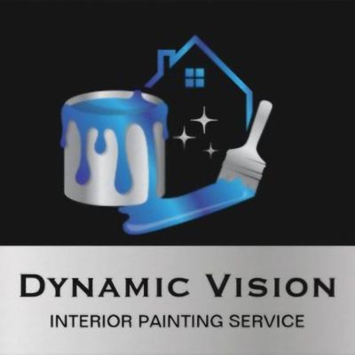 Avatar for Dynamic Vision Painting