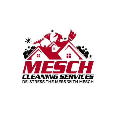 Avatar for Mesch Cleaning Services and Interior Design