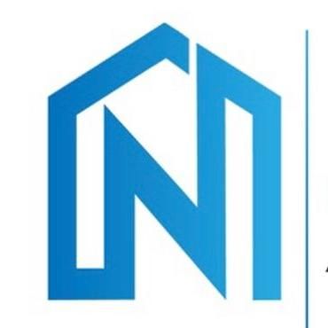 Avatar for Neal Property Management and Renovations