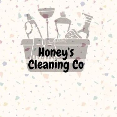 Avatar for honey's cleaning co.