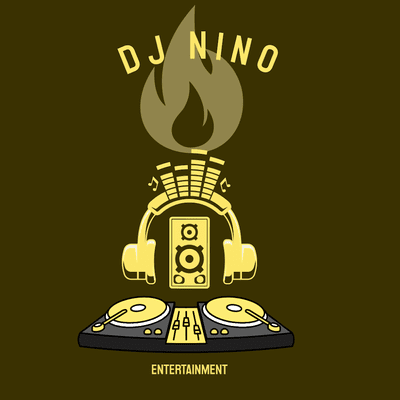 Avatar for DJ Nino Entertainment
