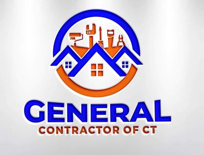 Avatar for General contractor of CT