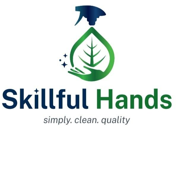 Skillful Hands , Inc