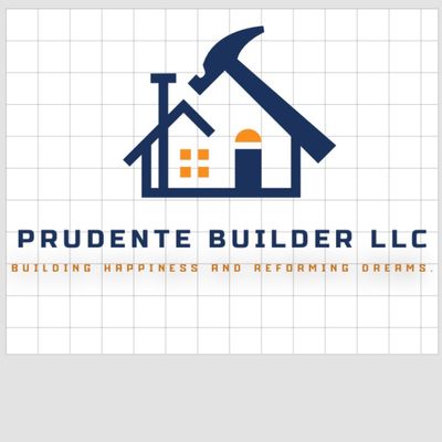 Avatar for Prudente Builder’s LLC