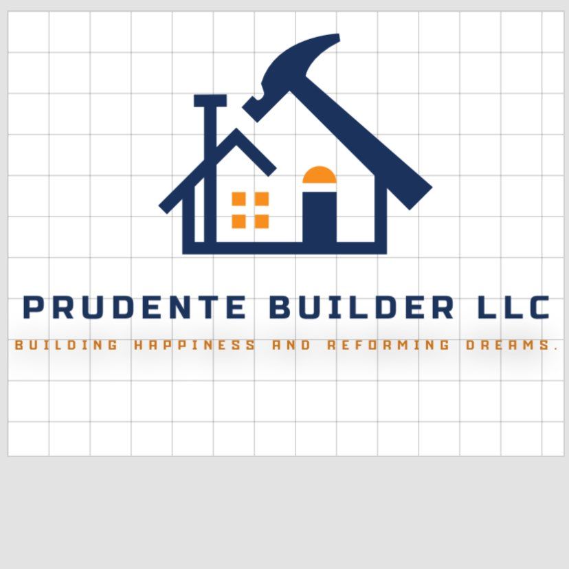 Prudente Builder’s LLC