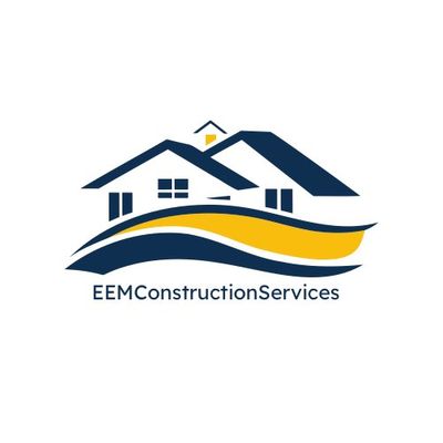 Avatar for EEM Construction Services