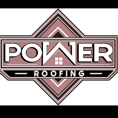 Avatar for Power Roofing Repairs