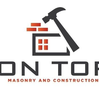 Avatar for On Top Masonry & Construction