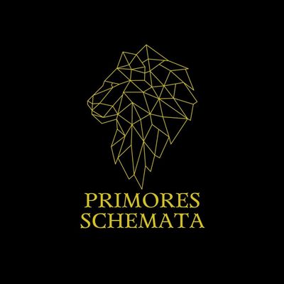 Avatar for Primores Schemata