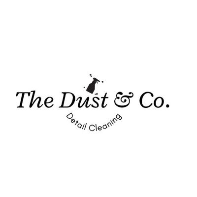 Avatar for The Dust & Co.