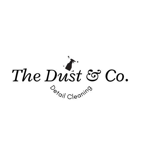 The Dust & Co.