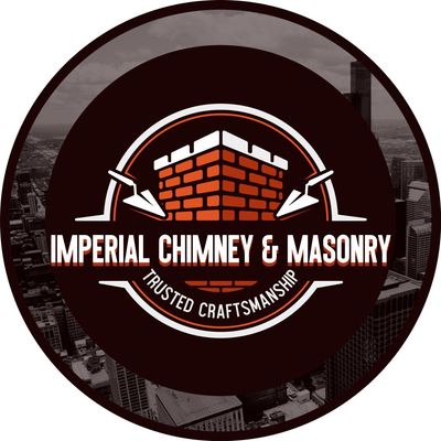 Avatar for Imperial Chimney & Masonry