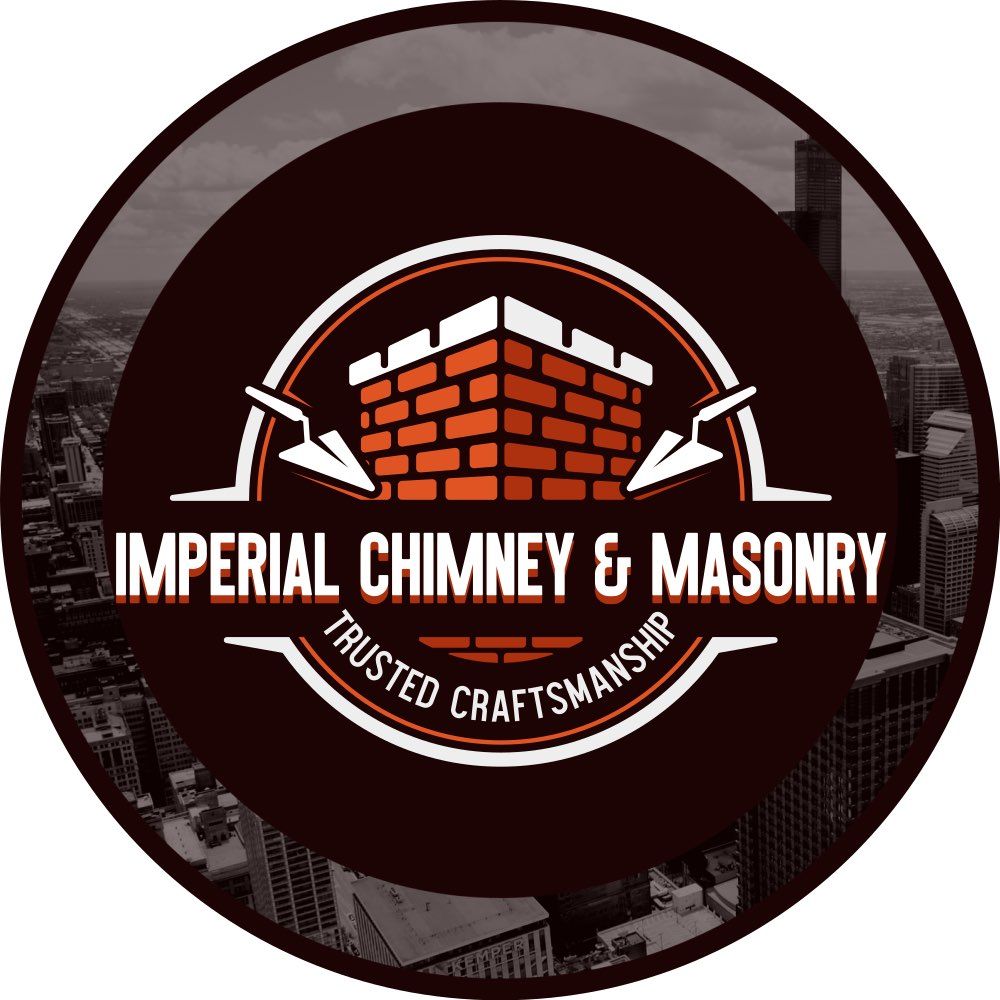 Imperial Chimney & Masonry