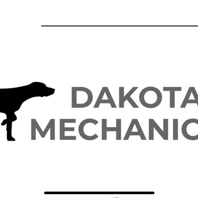 Avatar for Dakota Mechanical LLC