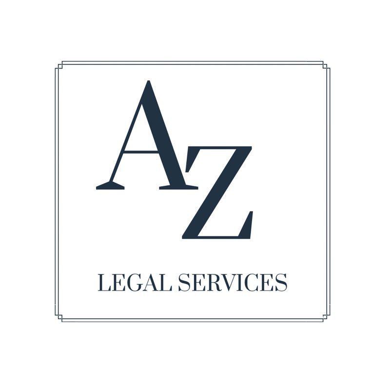 AZ Legal Services