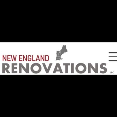 Avatar for New England Renovations