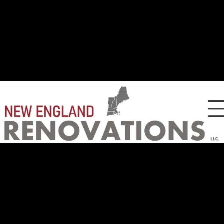 New England Renovations