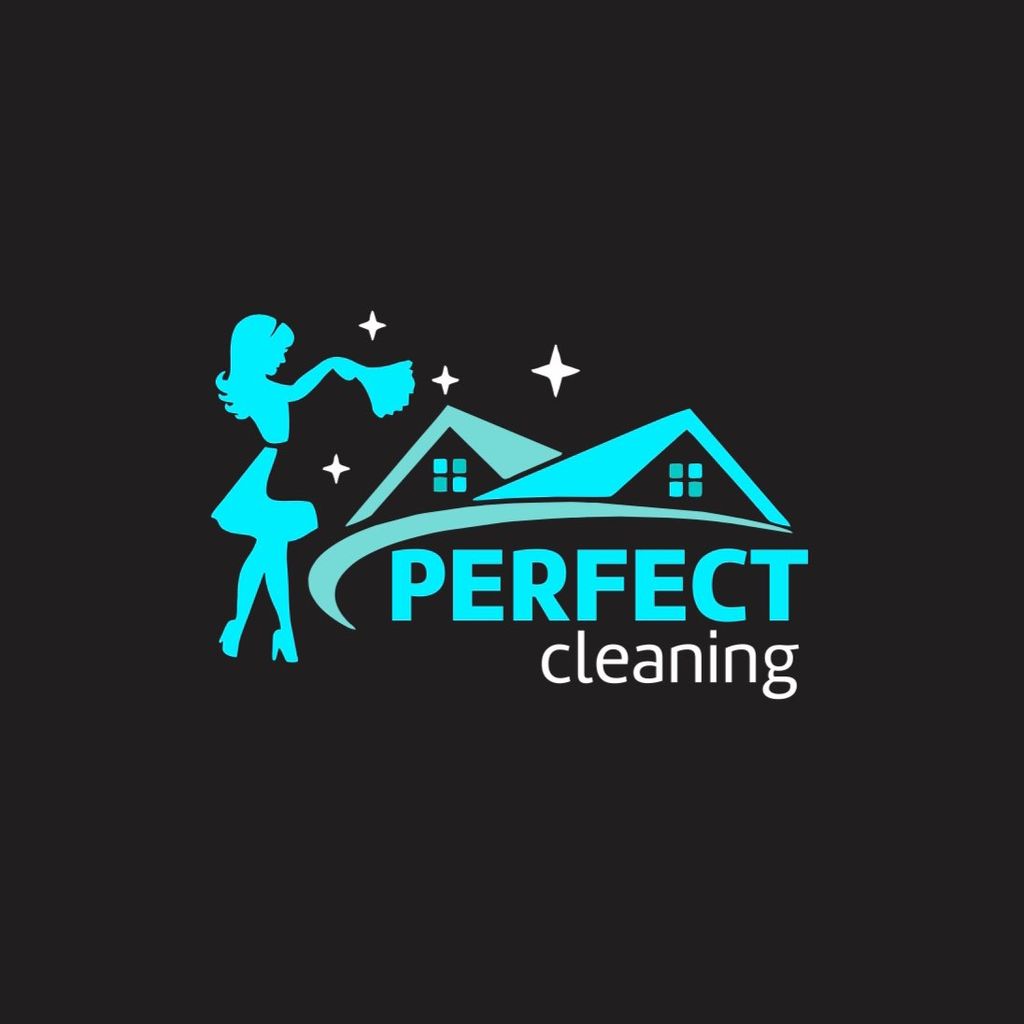 Perfect cleaning Group