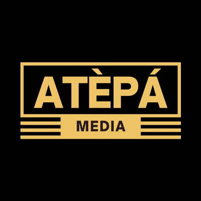 Avatar for Atèpá Media, LLC