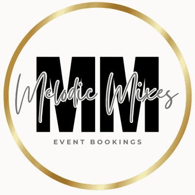 Avatar for Melodic Mixes Events
