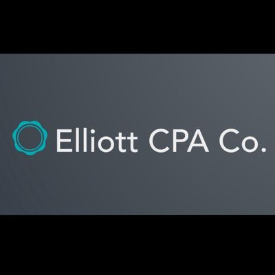 Avatar for Elliott CPA Company