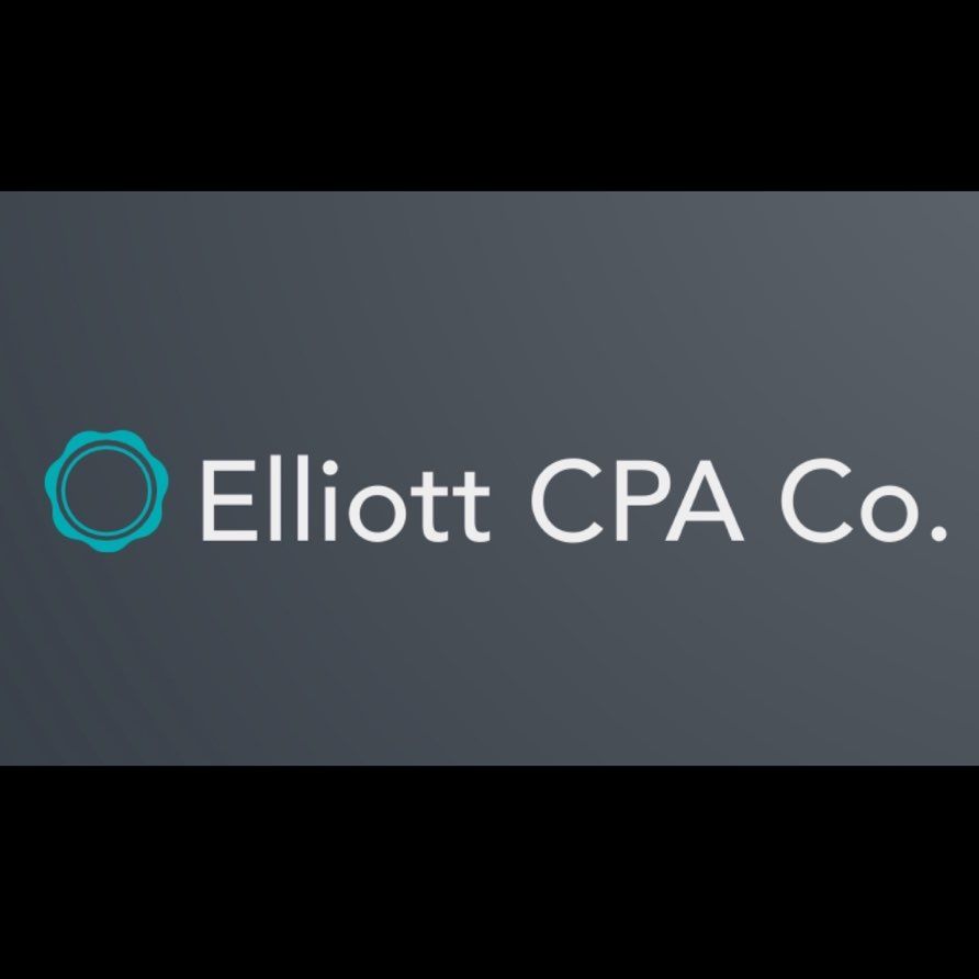 Elliott CPA Company