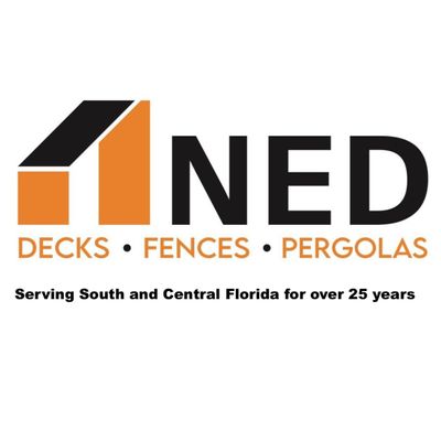 Avatar for NED Remodeling