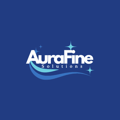 Avatar for AuraFine Solutions