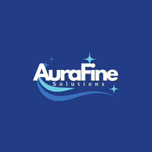 AuraFine Solutions LLC