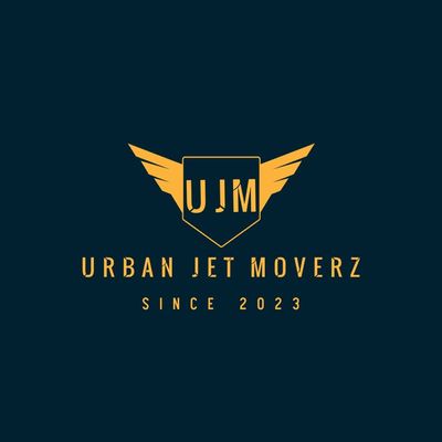 Avatar for Urban Jet Moverz