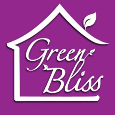 Avatar for Green Bliss LLC