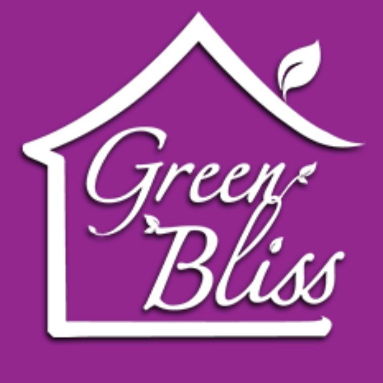 Green Bliss LLC