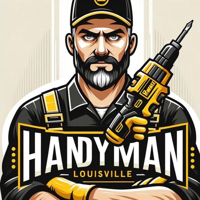 Avatar for Handyman Louisville