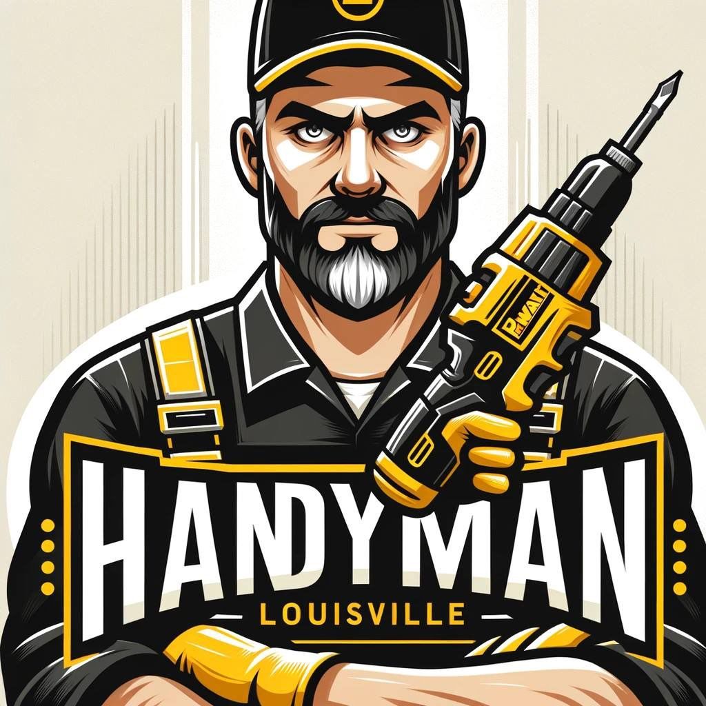 Handyman Louisville
